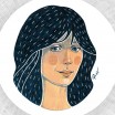 files-profiles-rahele[dd7c6783c384b027d1f8cf82141ca495].jpeg